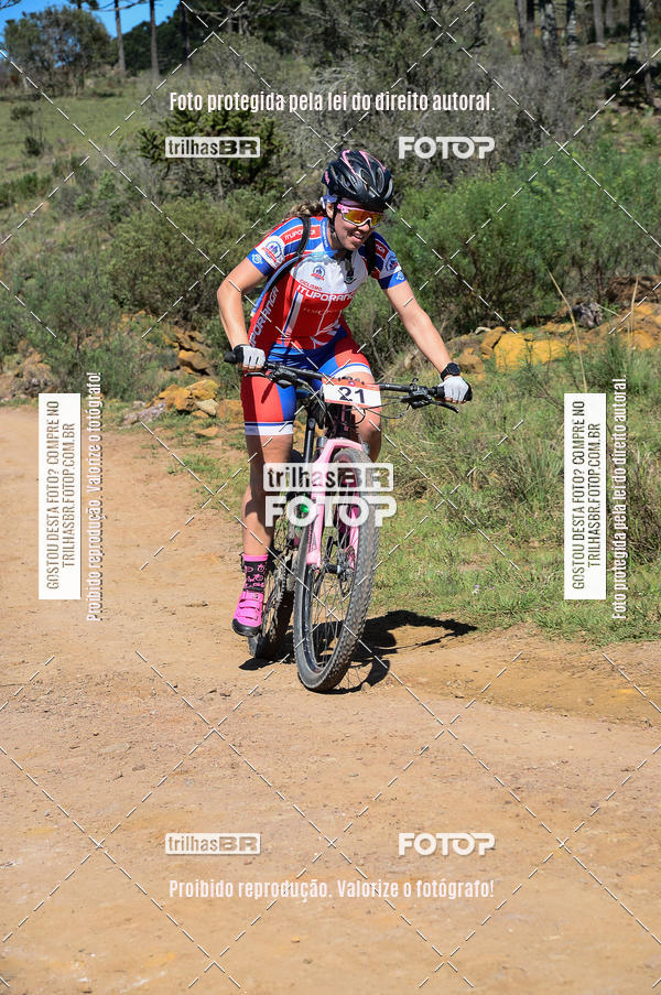 Buy your photos of the event4 MARATHON PEDAL DO FRIO on Fotop