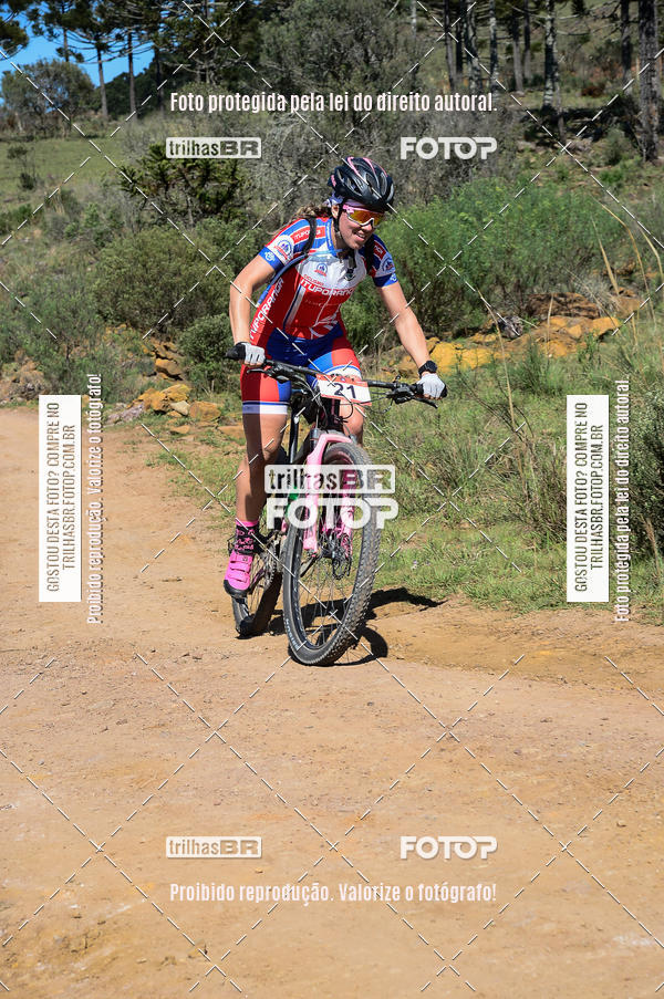 Buy your photos of the event4 MARATHON PEDAL DO FRIO on Fotop