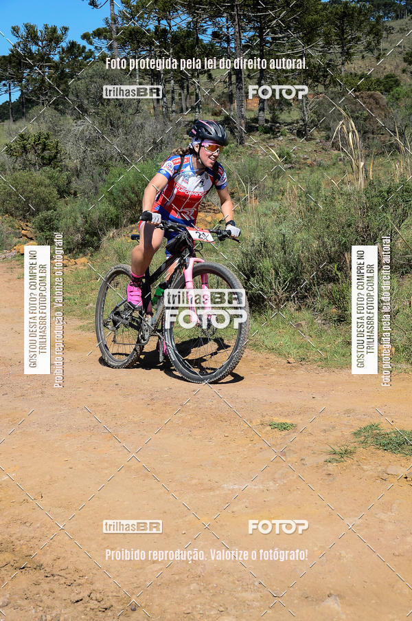 Buy your photos of the event4 MARATHON PEDAL DO FRIO on Fotop