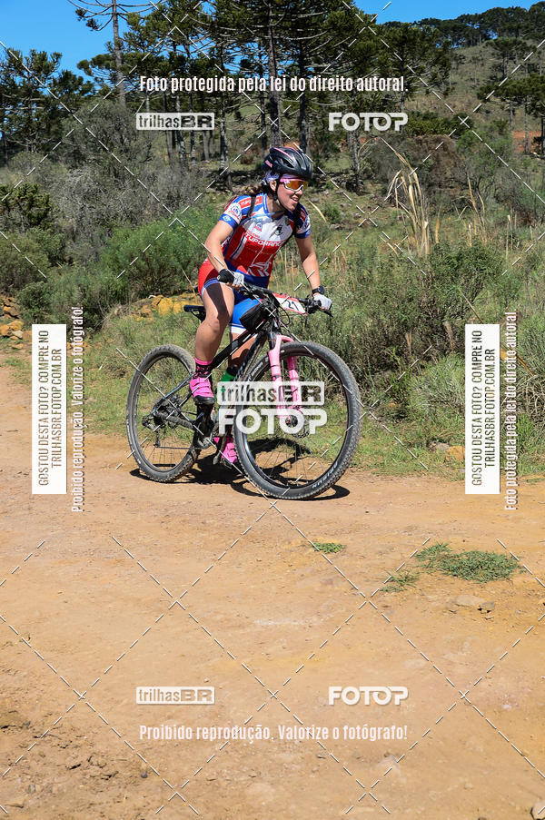 Buy your photos of the event4 MARATHON PEDAL DO FRIO on Fotop