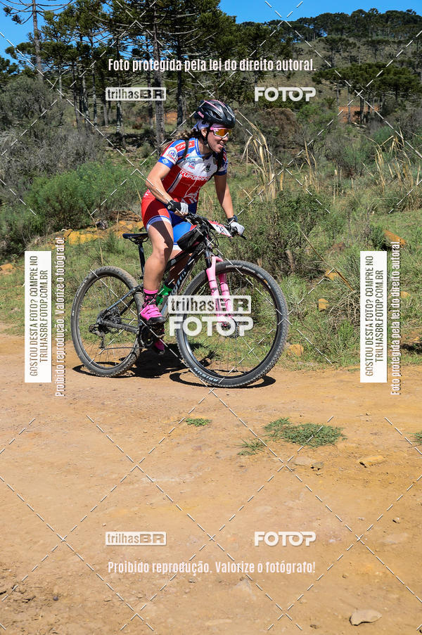 Buy your photos of the event4 MARATHON PEDAL DO FRIO on Fotop