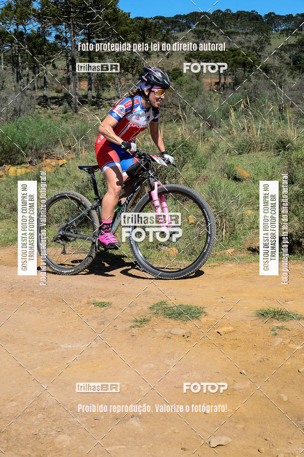 Buy your photos of the event4 MARATHON PEDAL DO FRIO on Fotop