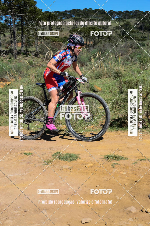 Buy your photos of the event4 MARATHON PEDAL DO FRIO on Fotop