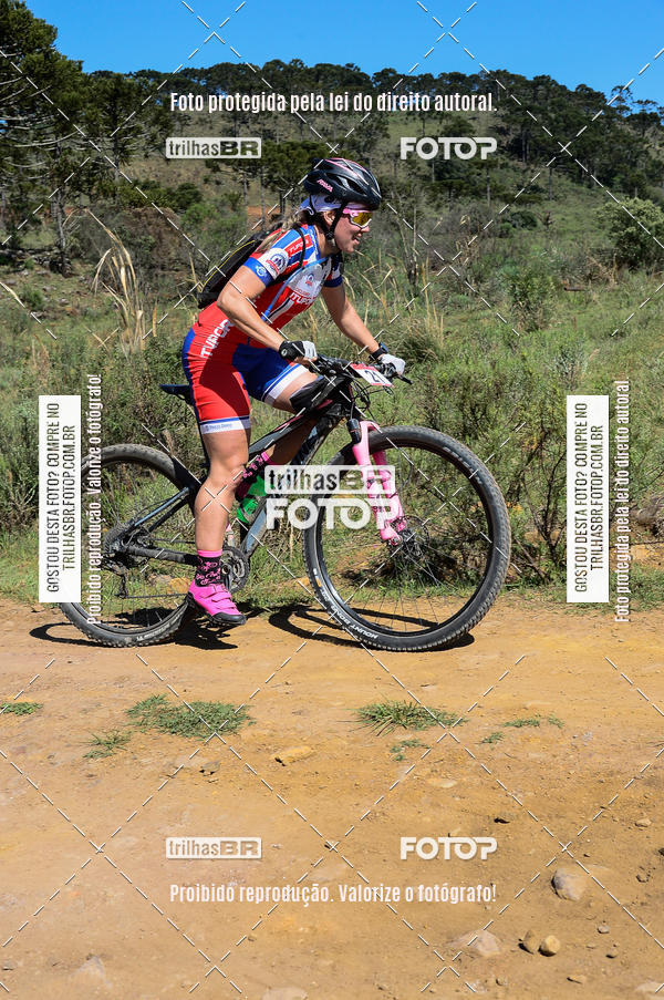 Buy your photos of the event4 MARATHON PEDAL DO FRIO on Fotop