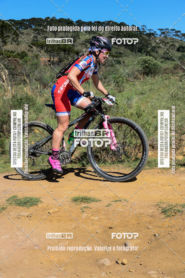 Buy your photos of the event4 MARATHON PEDAL DO FRIO on Fotop