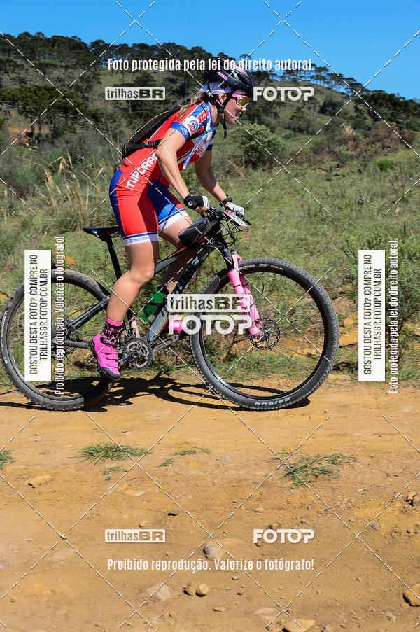 Buy your photos of the event4 MARATHON PEDAL DO FRIO on Fotop