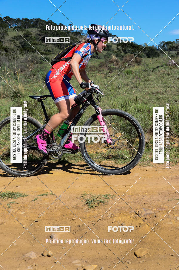 Buy your photos of the event4 MARATHON PEDAL DO FRIO on Fotop