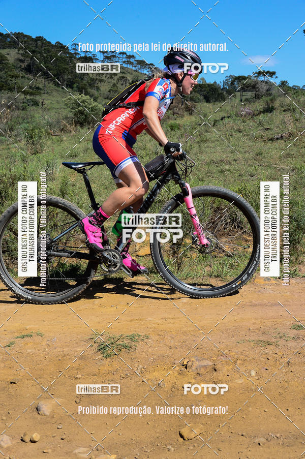 Buy your photos of the event4 MARATHON PEDAL DO FRIO on Fotop