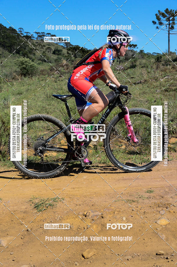 Buy your photos of the event4 MARATHON PEDAL DO FRIO on Fotop