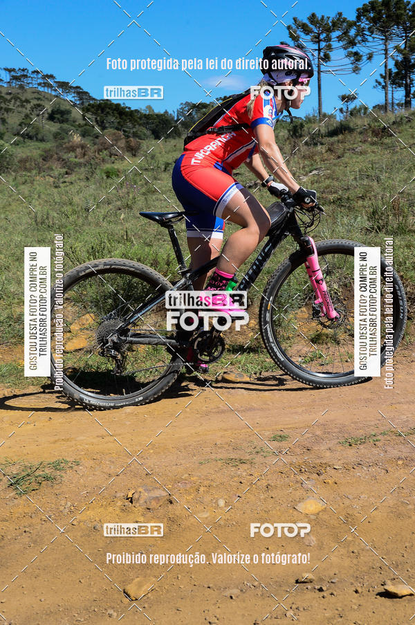 Buy your photos of the event4 MARATHON PEDAL DO FRIO on Fotop