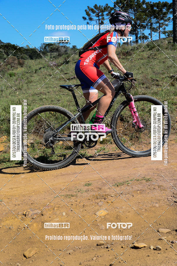 Buy your photos of the event4 MARATHON PEDAL DO FRIO on Fotop