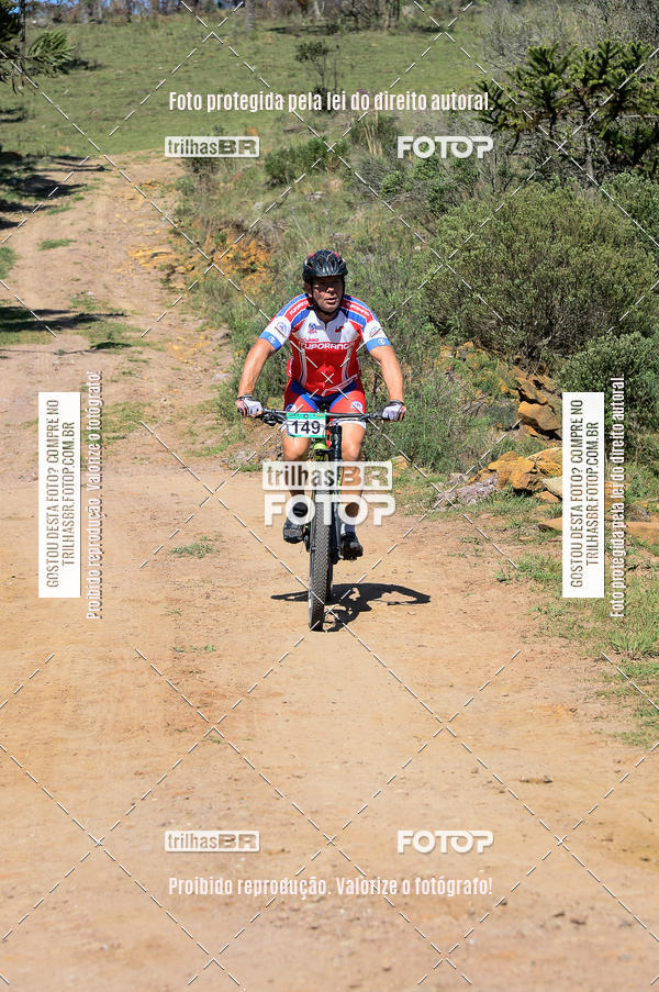 Buy your photos of the event4 MARATHON PEDAL DO FRIO on Fotop