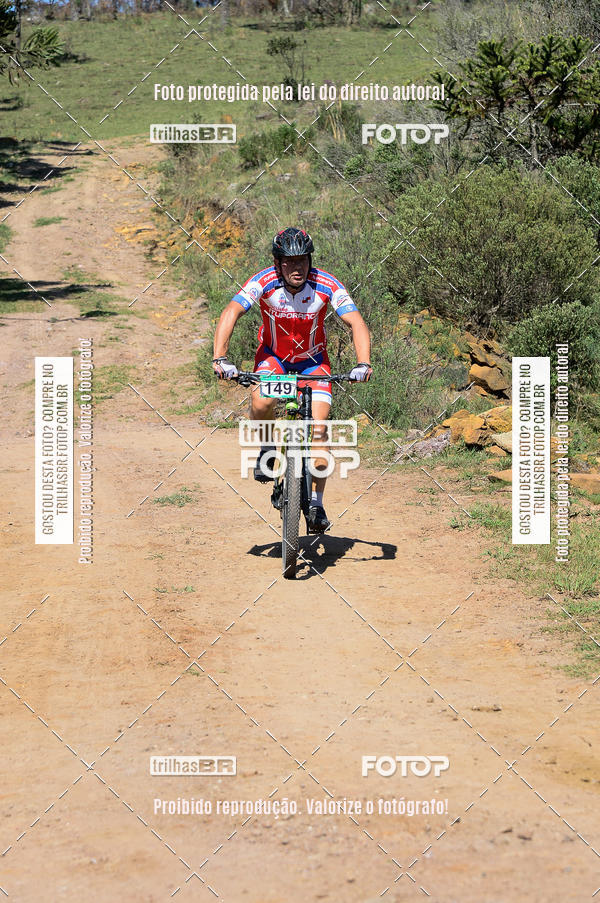 Buy your photos of the event4 MARATHON PEDAL DO FRIO on Fotop