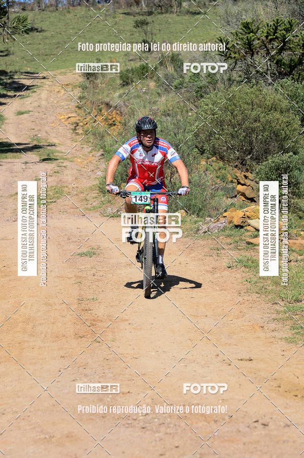 Buy your photos of the event4 MARATHON PEDAL DO FRIO on Fotop