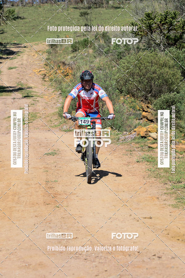 Buy your photos of the event4 MARATHON PEDAL DO FRIO on Fotop