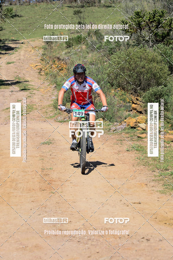 Buy your photos of the event4 MARATHON PEDAL DO FRIO on Fotop