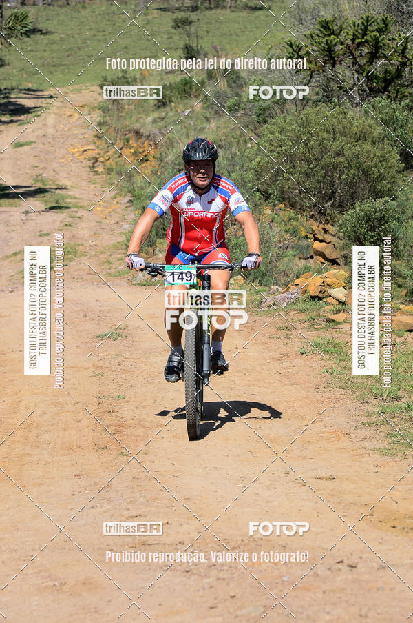 Buy your photos of the event4 MARATHON PEDAL DO FRIO on Fotop