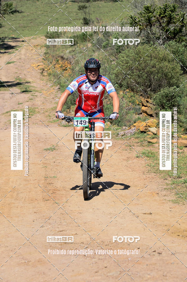 Buy your photos of the event4 MARATHON PEDAL DO FRIO on Fotop