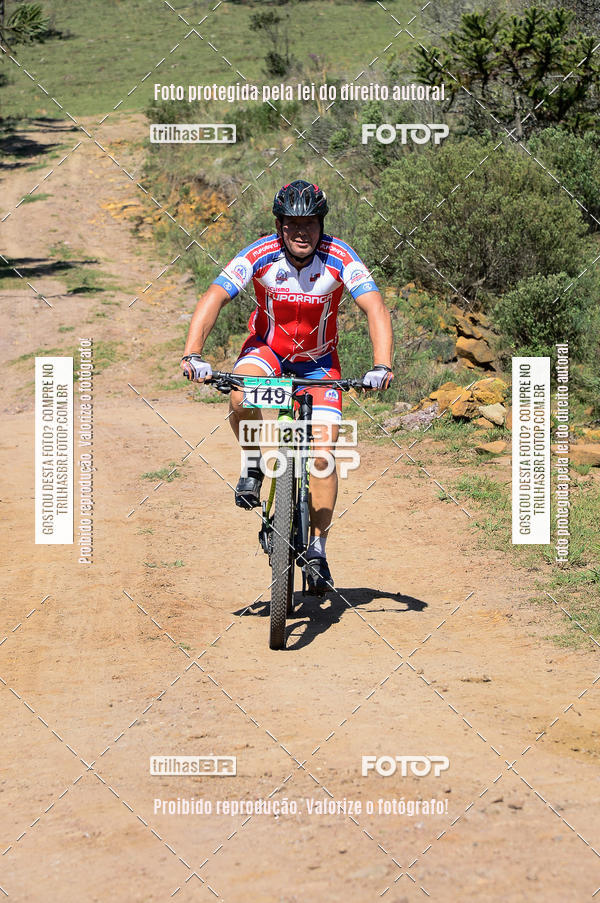 Buy your photos of the event4 MARATHON PEDAL DO FRIO on Fotop