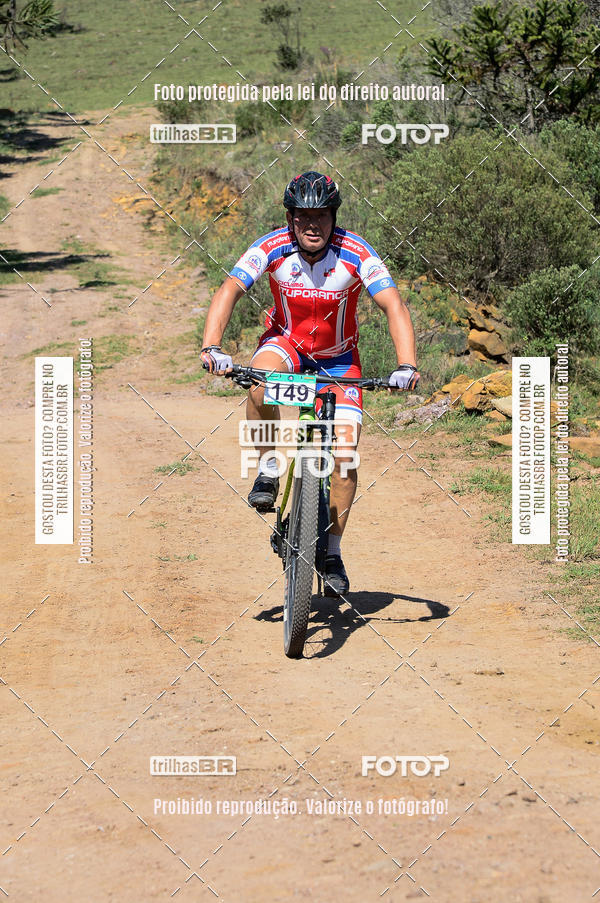 Buy your photos of the event4 MARATHON PEDAL DO FRIO on Fotop