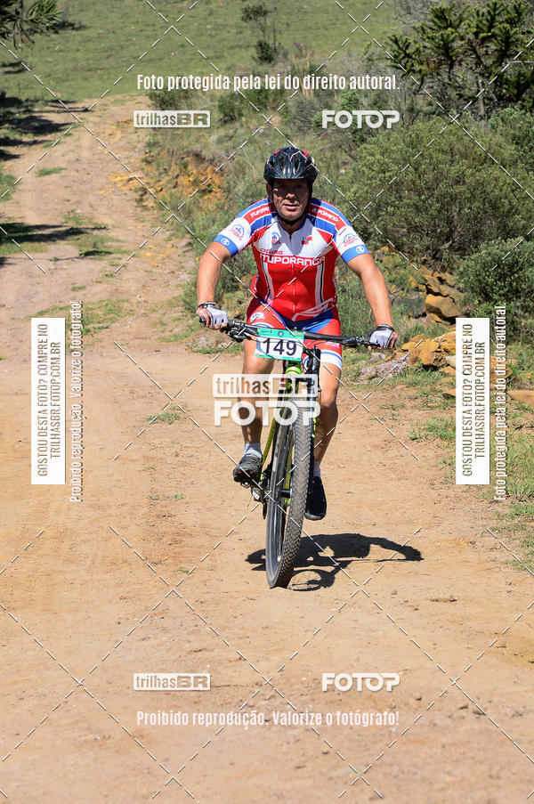 Buy your photos of the event4 MARATHON PEDAL DO FRIO on Fotop