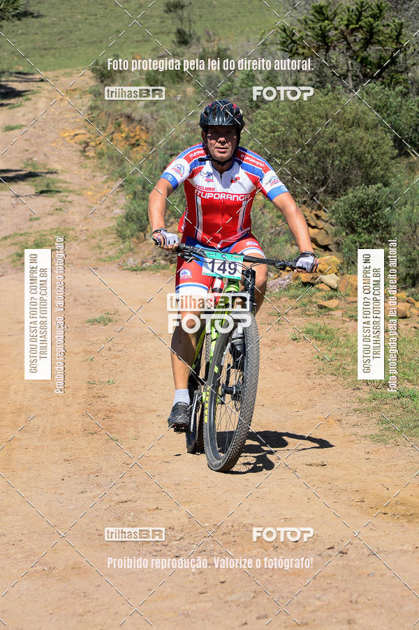 Buy your photos of the event4 MARATHON PEDAL DO FRIO on Fotop