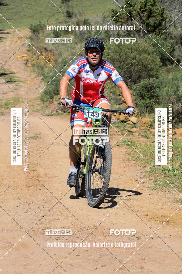 Buy your photos of the event4 MARATHON PEDAL DO FRIO on Fotop