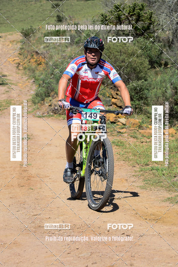 Buy your photos of the event4 MARATHON PEDAL DO FRIO on Fotop