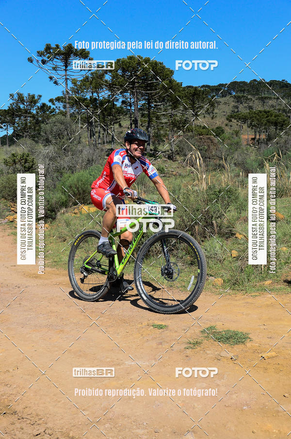Buy your photos of the event4 MARATHON PEDAL DO FRIO on Fotop