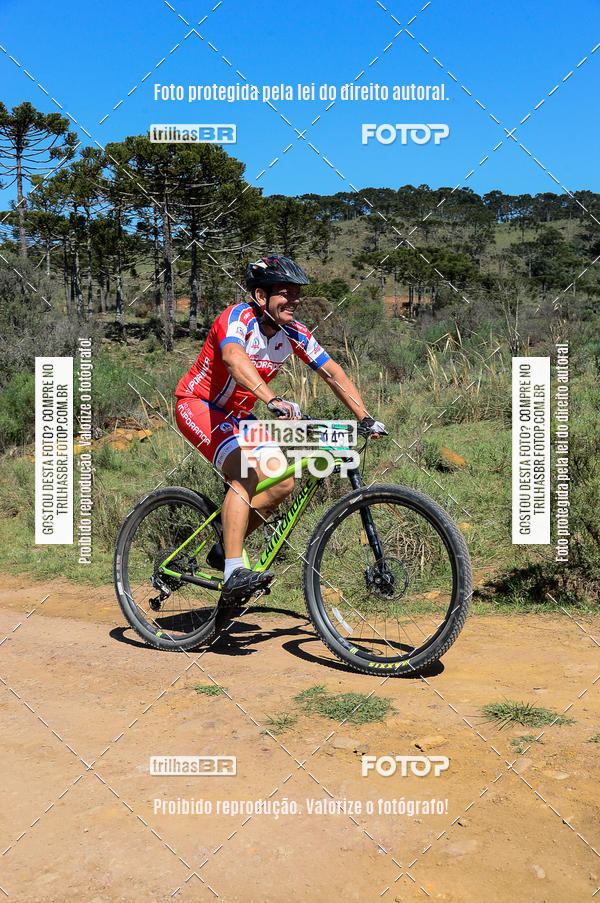 Buy your photos of the event4 MARATHON PEDAL DO FRIO on Fotop