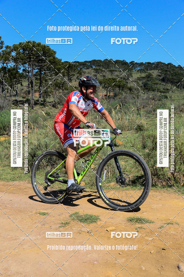 Buy your photos of the event4 MARATHON PEDAL DO FRIO on Fotop