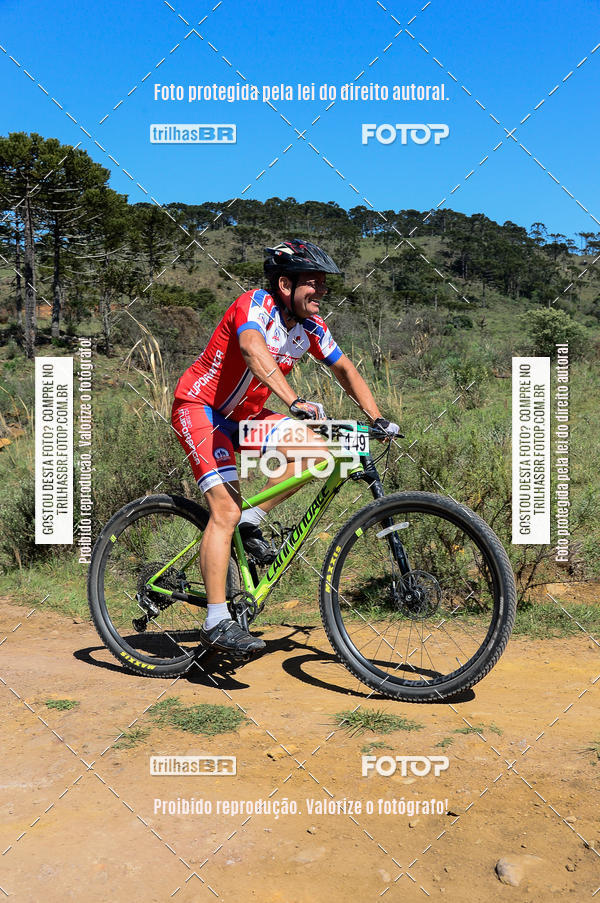 Buy your photos of the event4 MARATHON PEDAL DO FRIO on Fotop