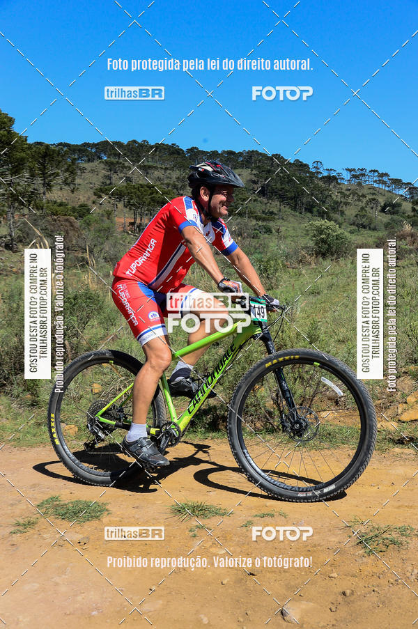 Buy your photos of the event4 MARATHON PEDAL DO FRIO on Fotop