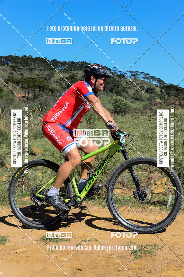 Buy your photos of the event4 MARATHON PEDAL DO FRIO on Fotop