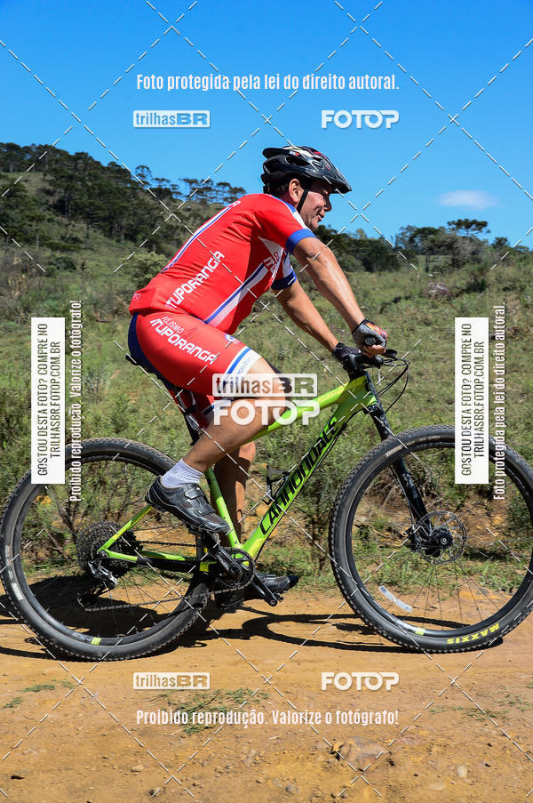 Buy your photos of the event4 MARATHON PEDAL DO FRIO on Fotop