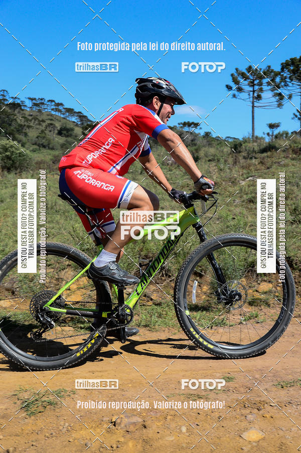 Buy your photos of the event4 MARATHON PEDAL DO FRIO on Fotop