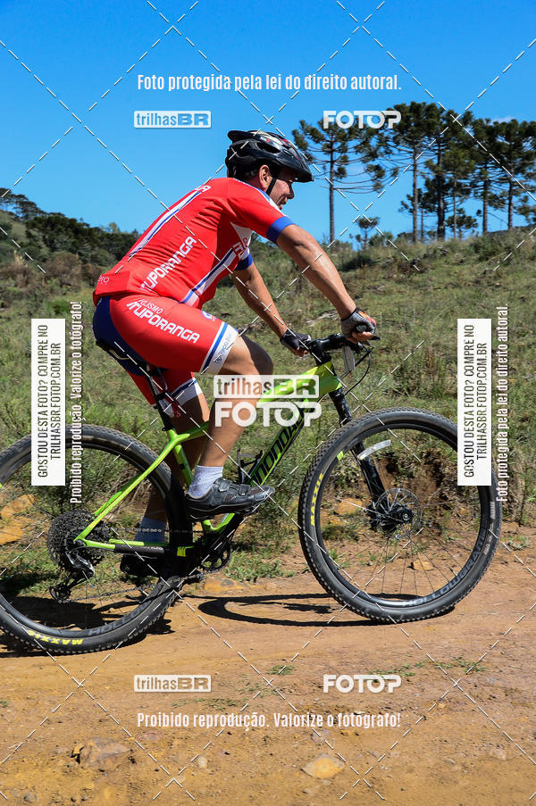 Buy your photos of the event4 MARATHON PEDAL DO FRIO on Fotop