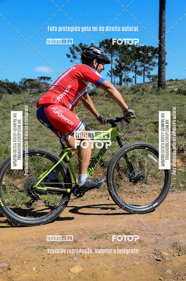 Buy your photos of the event4 MARATHON PEDAL DO FRIO on Fotop