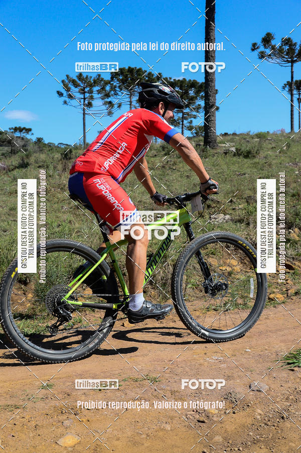 Buy your photos of the event4 MARATHON PEDAL DO FRIO on Fotop