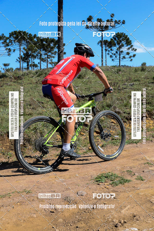 Buy your photos of the event4 MARATHON PEDAL DO FRIO on Fotop