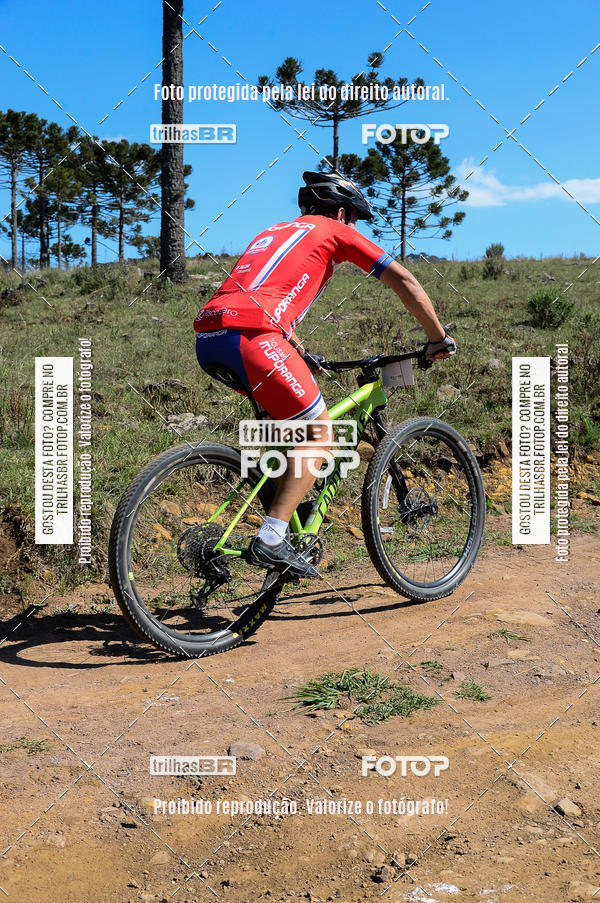 Buy your photos of the event4 MARATHON PEDAL DO FRIO on Fotop