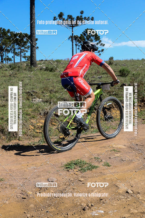 Buy your photos of the event4 MARATHON PEDAL DO FRIO on Fotop