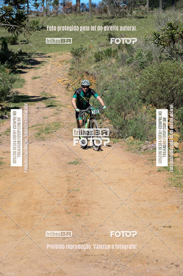 Buy your photos of the event4 MARATHON PEDAL DO FRIO on Fotop