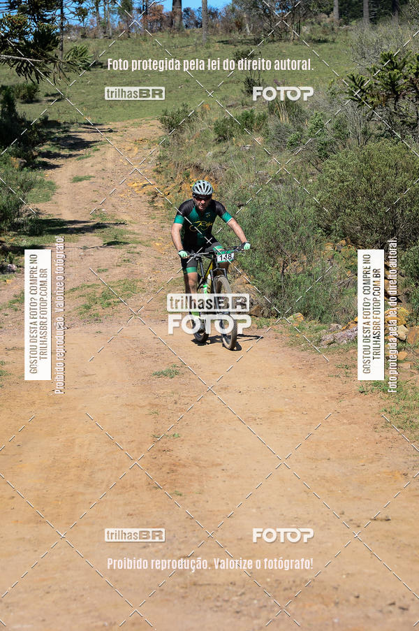 Buy your photos of the event4 MARATHON PEDAL DO FRIO on Fotop