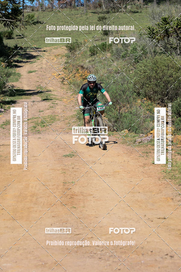 Buy your photos of the event4 MARATHON PEDAL DO FRIO on Fotop