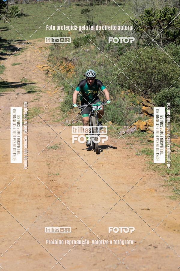 Buy your photos of the event4 MARATHON PEDAL DO FRIO on Fotop