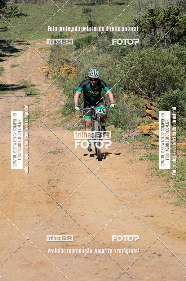 Buy your photos of the event4 MARATHON PEDAL DO FRIO on Fotop