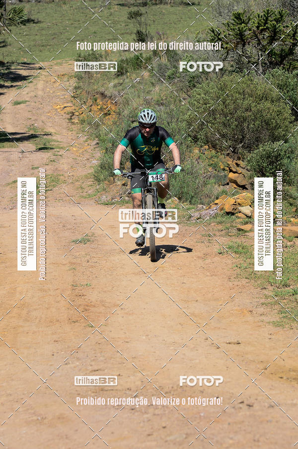 Buy your photos of the event4 MARATHON PEDAL DO FRIO on Fotop