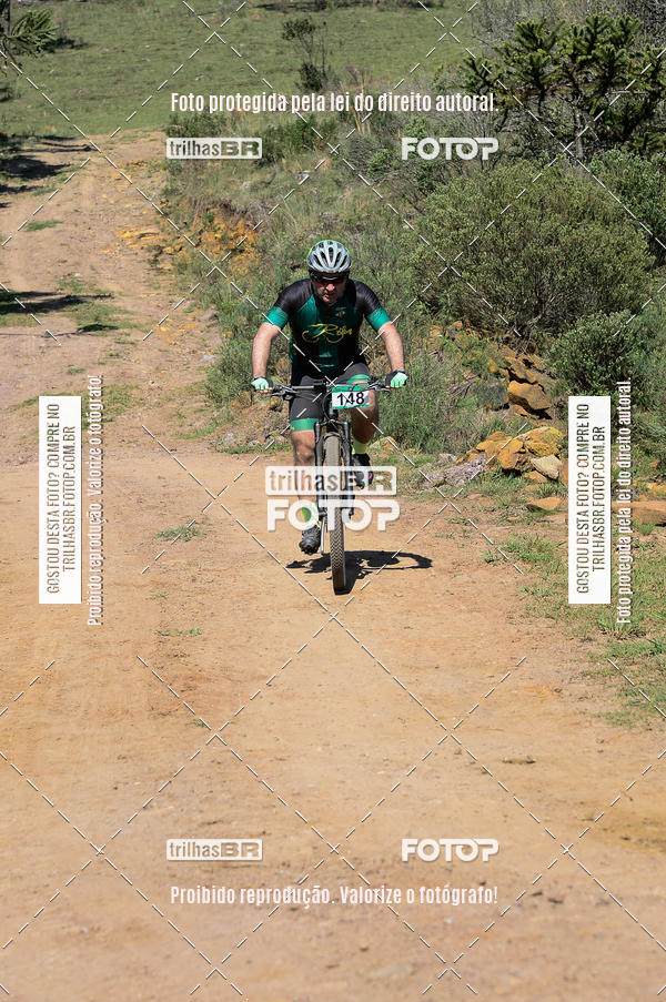 Buy your photos of the event4 MARATHON PEDAL DO FRIO on Fotop