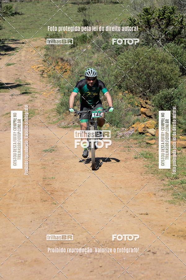 Buy your photos of the event4 MARATHON PEDAL DO FRIO on Fotop